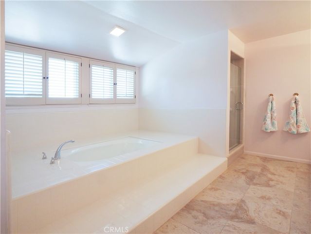 5465 Valley View, Rancho Palos Verdes, CA 90275