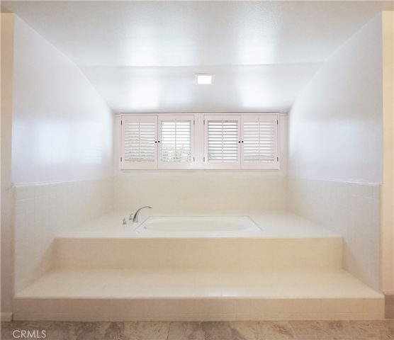 5465 Valley View, Rancho Palos Verdes, CA 90275