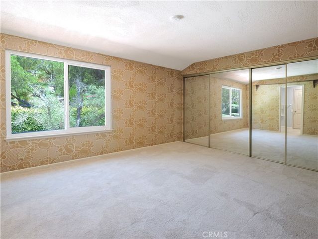 5465 Valley View, Rancho Palos Verdes, CA 90275