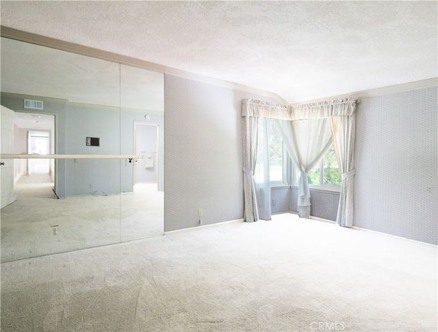 5465 Valley View, Rancho Palos Verdes, CA 90275