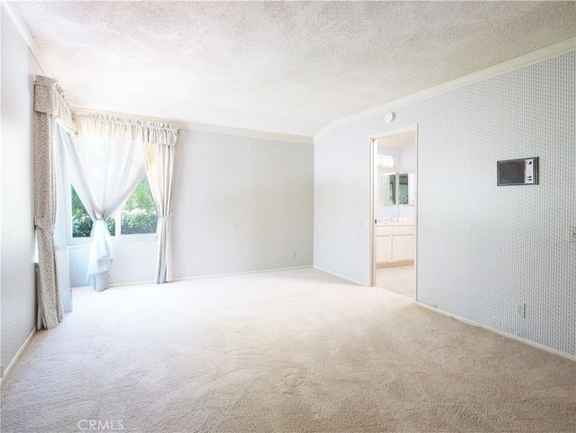 5465 Valley View, Rancho Palos Verdes, CA 90275