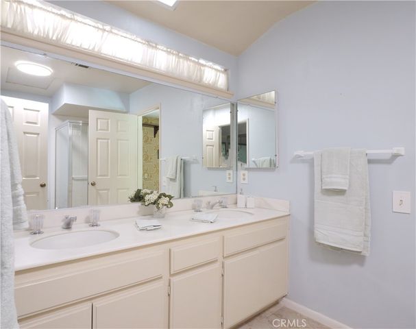 5465 Valley View, Rancho Palos Verdes, CA 90275