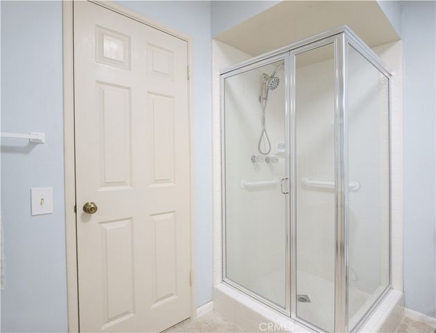 5465 Valley View, Rancho Palos Verdes, CA 90275
