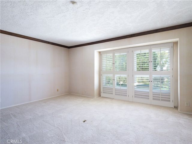 5465 Valley View, Rancho Palos Verdes, CA 90275