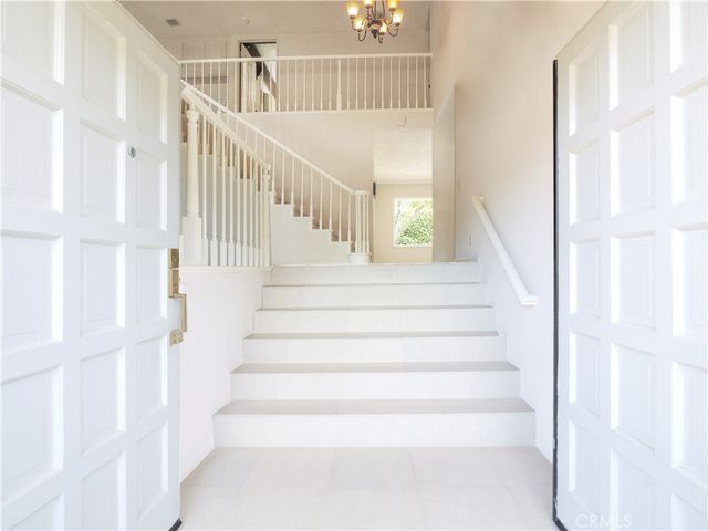 5465 Valley View, Rancho Palos Verdes, CA 90275