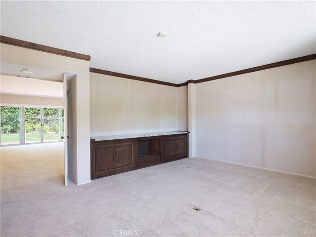5465 Valley View, Rancho Palos Verdes, CA 90275