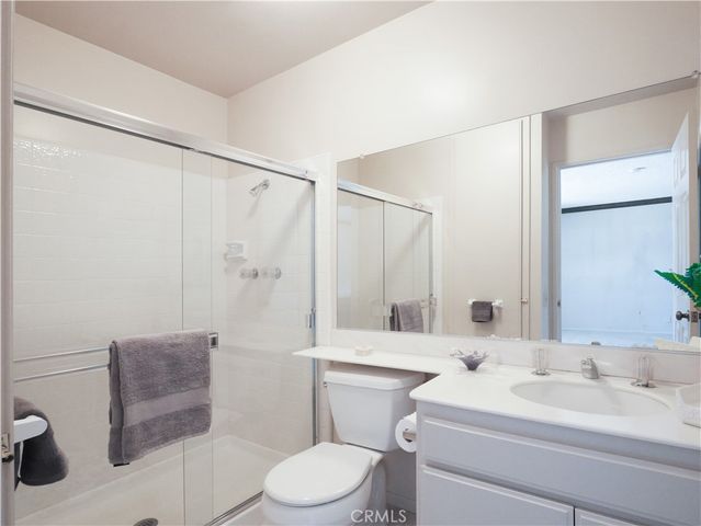 5465 Valley View, Rancho Palos Verdes, CA 90275