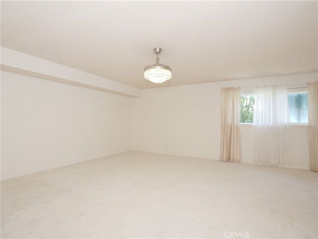 5465 Valley View, Rancho Palos Verdes, CA 90275