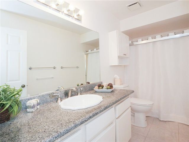 5465 Valley View, Rancho Palos Verdes, CA 90275