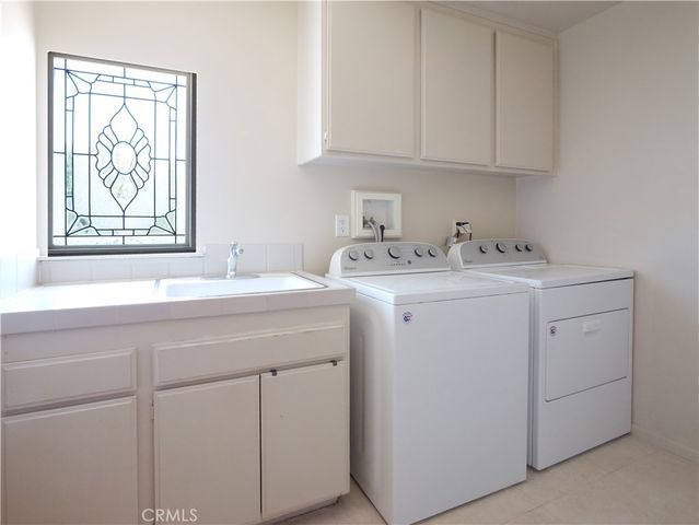 5465 Valley View, Rancho Palos Verdes, CA 90275