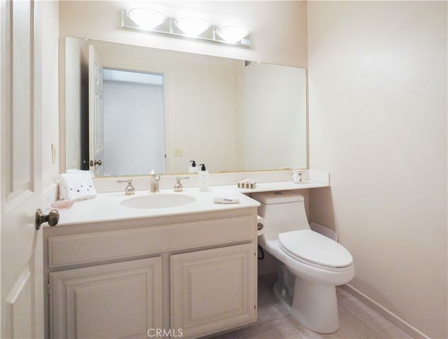 5465 Valley View, Rancho Palos Verdes, CA 90275