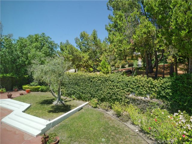 5465 Valley View, Rancho Palos Verdes, CA 90275
