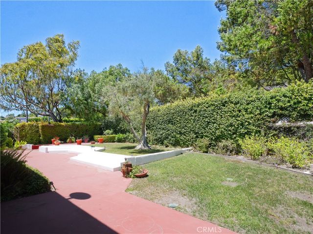 5465 Valley View, Rancho Palos Verdes, CA 90275