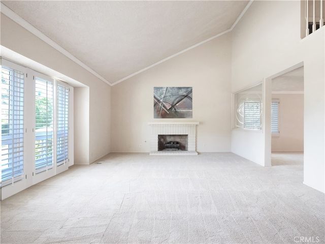 5465 Valley View, Rancho Palos Verdes, CA 90275