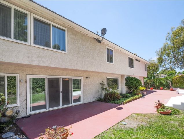 5465 Valley View, Rancho Palos Verdes, CA 90275