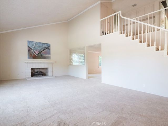5465 Valley View, Rancho Palos Verdes, CA 90275