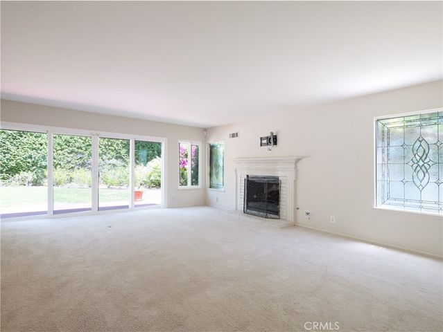 5465 Valley View, Rancho Palos Verdes, CA 90275