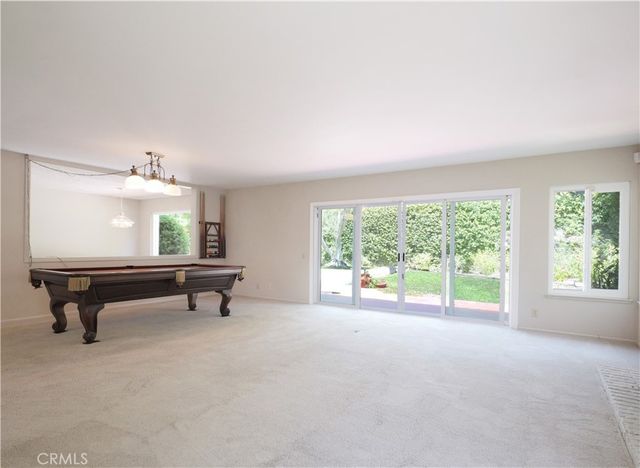 5465 Valley View, Rancho Palos Verdes, CA 90275