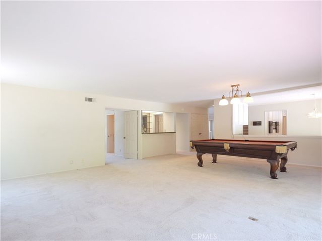 5465 Valley View, Rancho Palos Verdes, CA 90275
