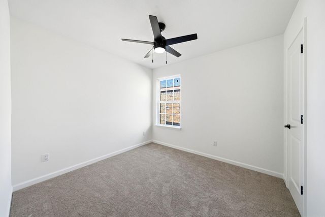 10711 Milo Court, Richmond, TX 77469