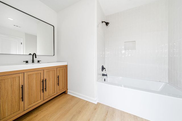 10711 Milo Court, Richmond, TX 77469