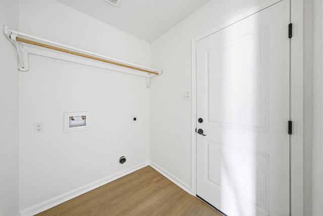 10711 Milo Court, Richmond, TX 77469