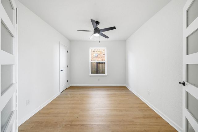 10711 Milo Court, Richmond, TX 77469