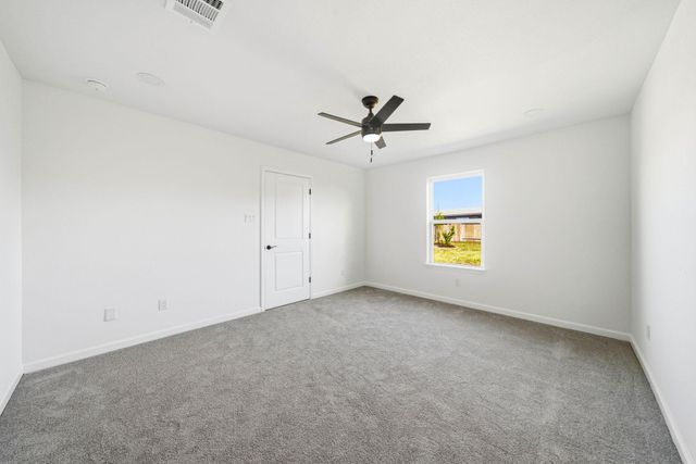 10711 Milo Court, Richmond, TX 77469