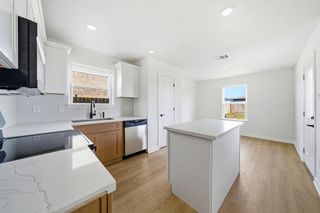 10711 Milo Court, Richmond, TX 77469