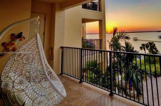 2351 Lakeview Dr 316, Sebring, FL 33870