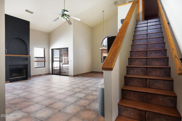 1854 N CENTER Avenue, Casa Grande, AZ 85122