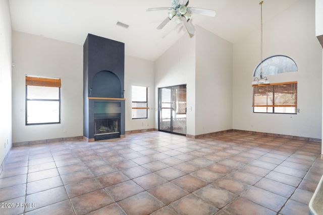 1854 N CENTER Avenue, Casa Grande, AZ 85122