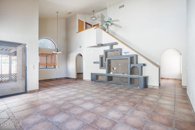 1854 N CENTER Avenue, Casa Grande, AZ 85122