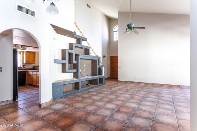 1854 N CENTER Avenue, Casa Grande, AZ 85122