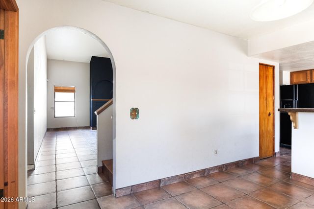 1854 N CENTER Avenue, Casa Grande, AZ 85122