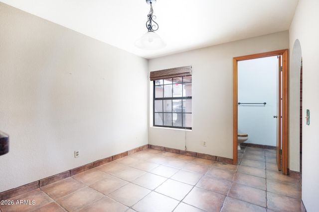 1854 N CENTER Avenue, Casa Grande, AZ 85122