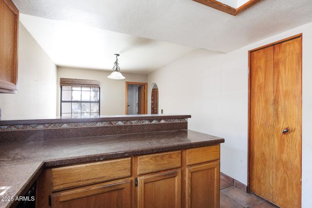 1854 N CENTER Avenue, Casa Grande, AZ 85122