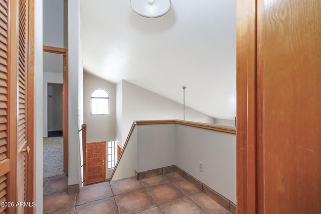 1854 N CENTER Avenue, Casa Grande, AZ 85122