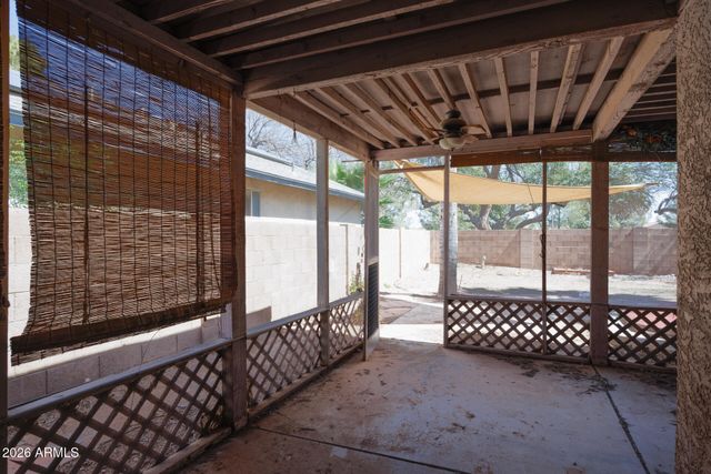 1854 N CENTER Avenue, Casa Grande, AZ 85122