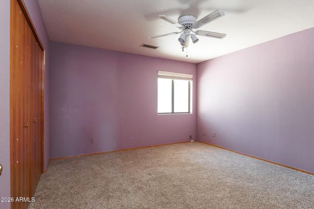 1854 N CENTER Avenue, Casa Grande, AZ 85122