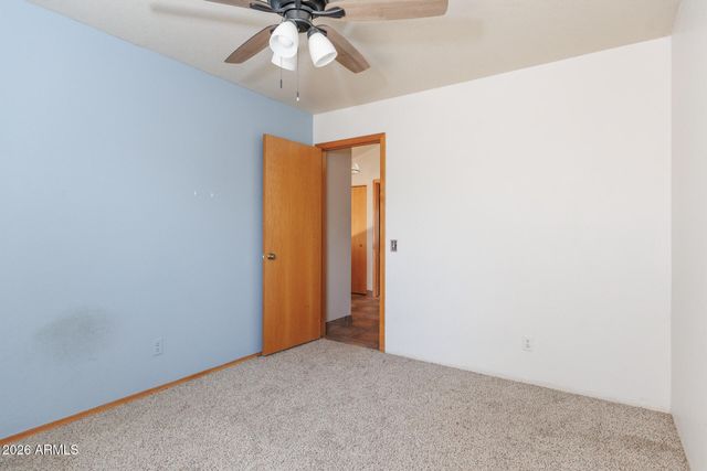 1854 N CENTER Avenue, Casa Grande, AZ 85122