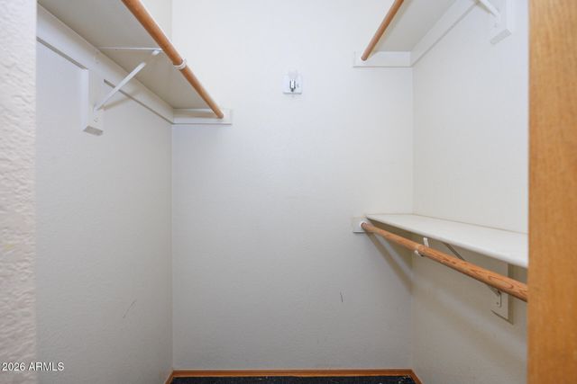 1854 N CENTER Avenue, Casa Grande, AZ 85122