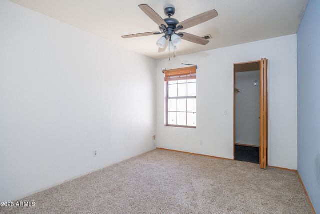 1854 N CENTER Avenue, Casa Grande, AZ 85122