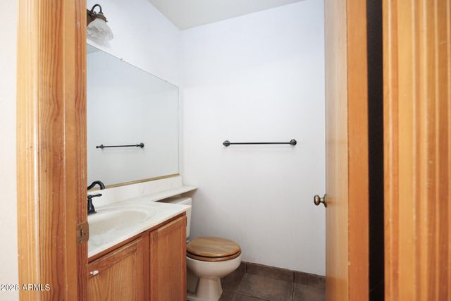 1854 N CENTER Avenue, Casa Grande, AZ 85122