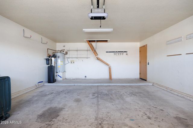 1854 N CENTER Avenue, Casa Grande, AZ 85122