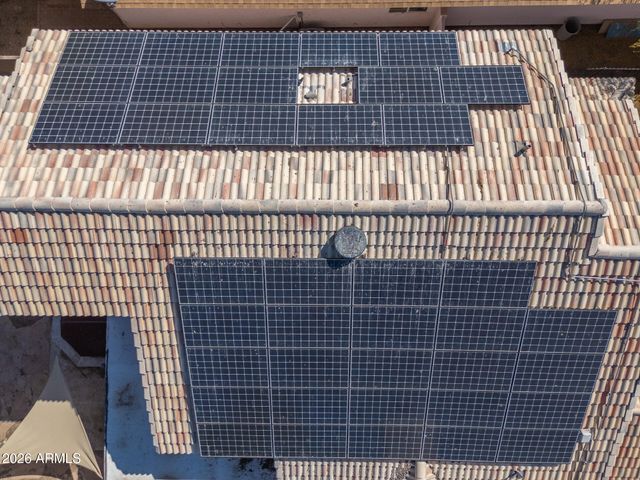 1854 N CENTER Avenue, Casa Grande, AZ 85122