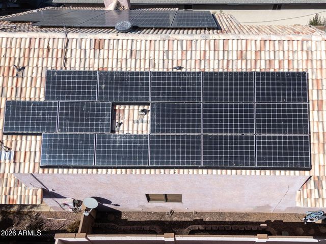 1854 N CENTER Avenue, Casa Grande, AZ 85122