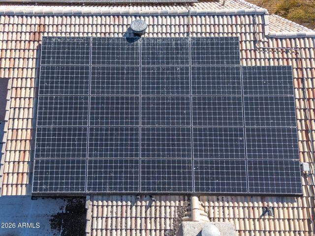 1854 N CENTER Avenue, Casa Grande, AZ 85122