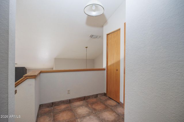 1854 N CENTER Avenue, Casa Grande, AZ 85122