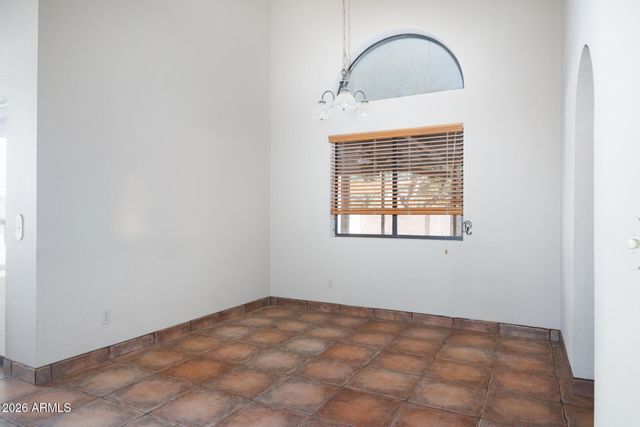 1854 N CENTER Avenue, Casa Grande, AZ 85122